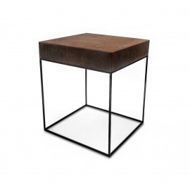 Mesa Lateral Oxi
