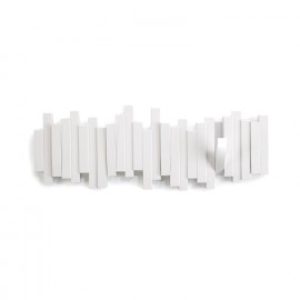 Organizador Sticks Branco
