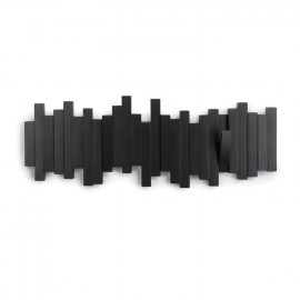 Organizador Sticks Preto