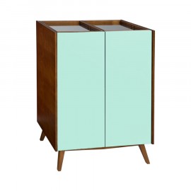 Adega Sintra Verde Menta