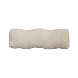 Almofada Bacon Bouclé