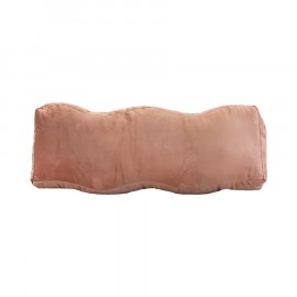 Almofada Bacon Rosa