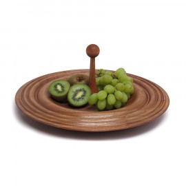 Bandeja Gota