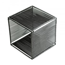 Banco AoCubo