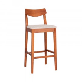 Banqueta Cita