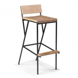 Banqueta Core
