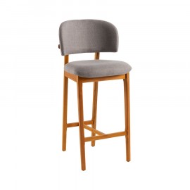 Banqueta Iara