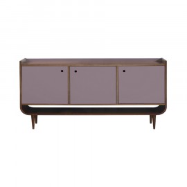 Buffet Olinda Lavanda