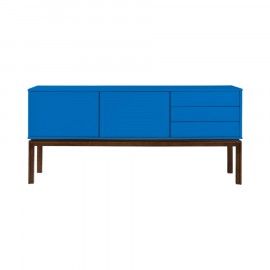 Buffet Quartzo Azul Náutico