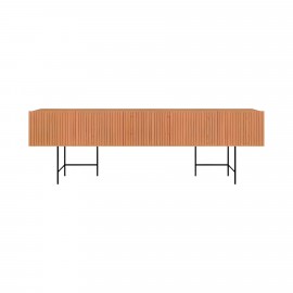 Buffet Siza