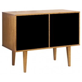 Buffet Bonfim 2 Portas