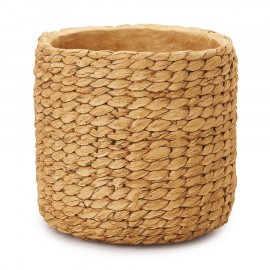 Cachepot Iberê
