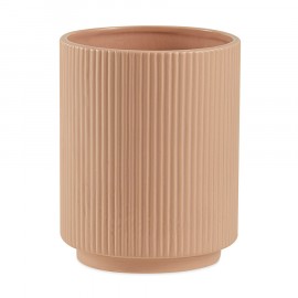 Cachepot Lara