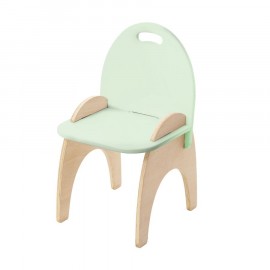 Cadeira Infantil Gloop