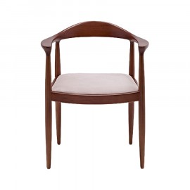 Cadeira The Chair Off White