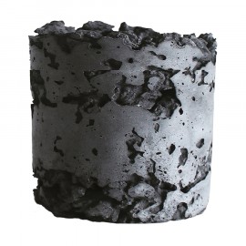 Cachepot Litos Lt