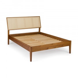 Cama Sintra