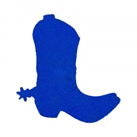 Capacho Botinha