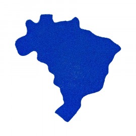 Capacho Brasilzão