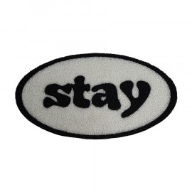 Capacho Stay