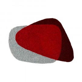 Capacho Triângulos