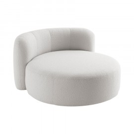 Chaise Bumbo