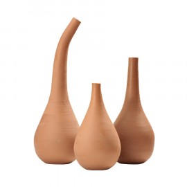 Conjunto de Vasos 2