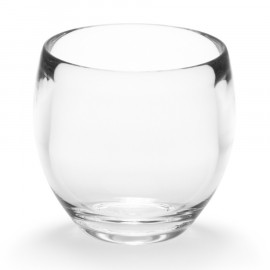 Copo Droplet