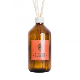 Difusor de Ambientes Elseir
