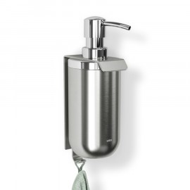 Dispenser de Parede Junip