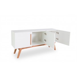 Buffet Riva 3 Portas