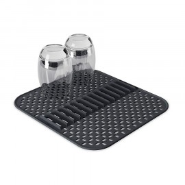 Escorredor de Pratos Sling 