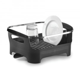 SHOWROOM - Escorredor de Pratos Basin