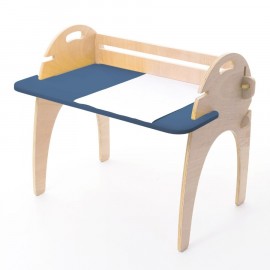 Escrivaninha Infantil Gloop