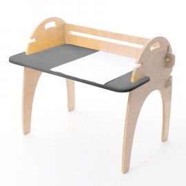 Escrivaninha Infantil Gloop