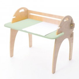 Escrivaninha Infantil Gloop
