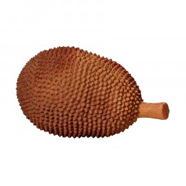 Escultura Jaca P