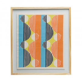 Quadro Espedito