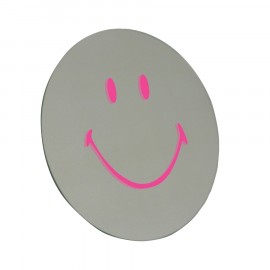 Espelho Smile