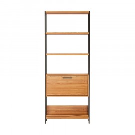 Estante Basculante Broto 1 Torre