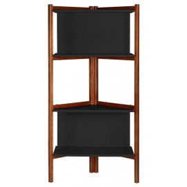 Estante Bauhaus