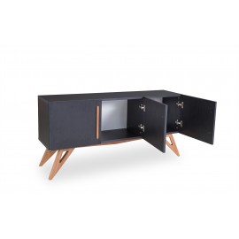 Buffet Itaim Preto 3 Portas