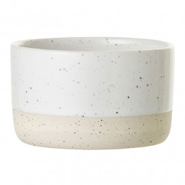Bowl Flox