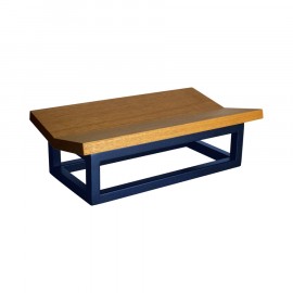 Fruteira de Mesa Daily