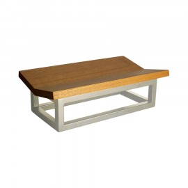 Fruteira de Mesa Daily