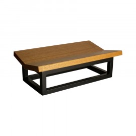 Fruteira de Mesa Daily