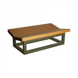 Fruteira de Mesa Daily