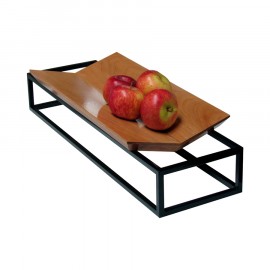 Fruteira Planar