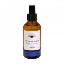Home Perfume Sayf In Marrakech