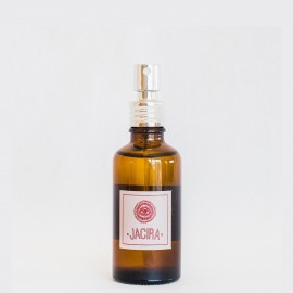 Spray de Ambientes Jacira
